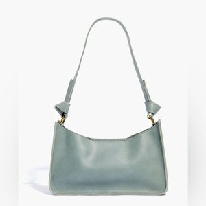 Madewell Sydney Hobo Bag